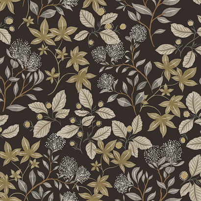 Виниловые обои Drew & Jonathan Home IV A-Street Prints 4155-72817
