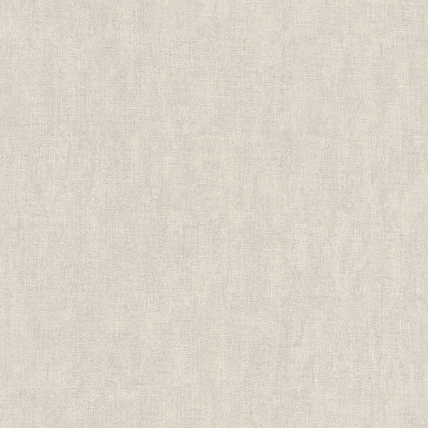 Виниловые обои Linen House Emil & Hugo 301501