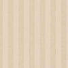Флизелиновые обои Classic Estate Milassa EST2 001/2