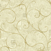 Виниловые обои Vintage Home Wallquest MV71405