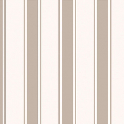 Флизелиновые обои Festival Stripes Cole & Son 96/7038