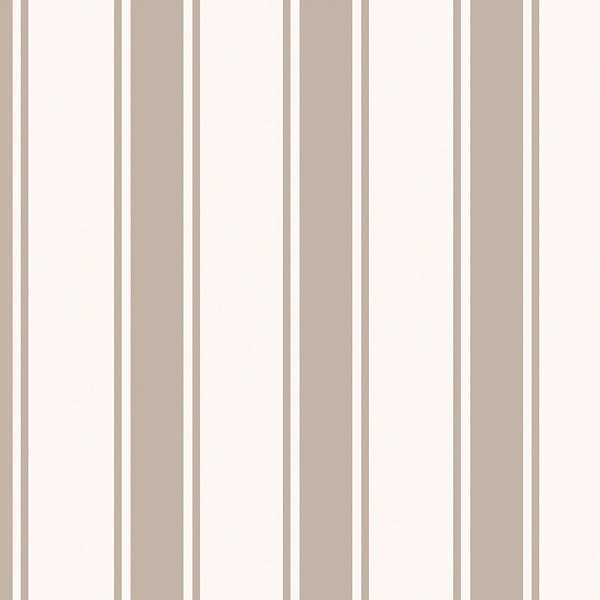 Флизелиновые обои Festival Stripes Cole & Son 96/7038
