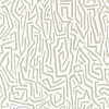 Флизелиновые обои Colour 2 Harlequin 112831