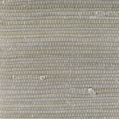 Виниловые обои Natural Textures Wallquest RH6092