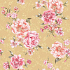 Виниловые обои The Enchanted Garden Holden Decor 98863