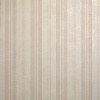 Виниловые обои Casafina Wallquest DE21909