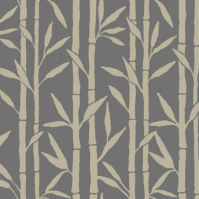 Флизелиновые обои Antonina Vella Elegant Earth York Wallcoverings OG0607
