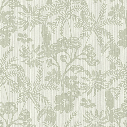Виниловые обои Harmony A-Street Prints 4146-27244