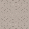 Флизелиновые обои Загадочный лес IMG8 001/1