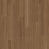 Виниловые обои Pure Wood Decaro Wallcoverings ARW007