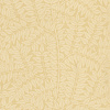 Флизелиновые обои Morris Archive Morris 210378