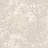 Флизелиновые обои Загадочный лес IMG11 005