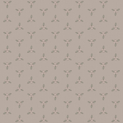 Флизелиновые обои Загадочный лес IMG8 001/1