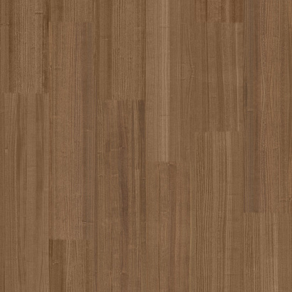 Виниловые обои Pure Wood Decaro Wallcoverings ARW007