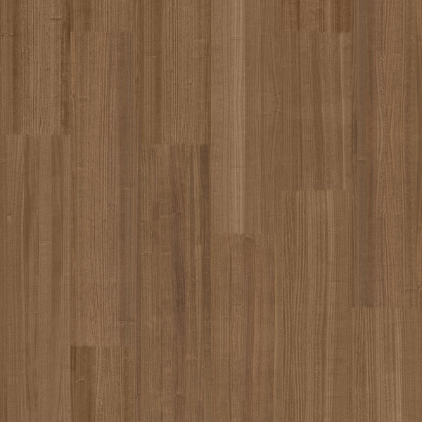 Виниловые обои Pure Wood Decaro Wallcoverings ARW007