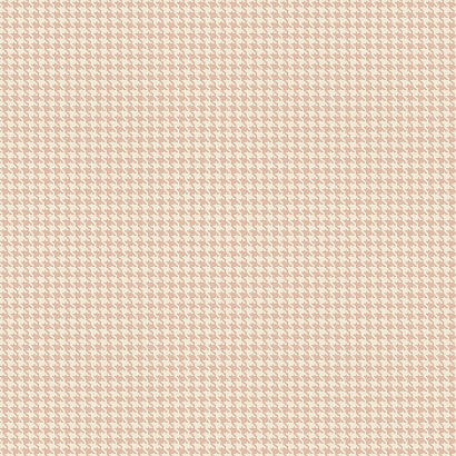 Виниловые обои Small Prints Aura G56660