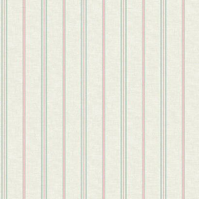 Бумажные обои French Cameo Architector FL92202