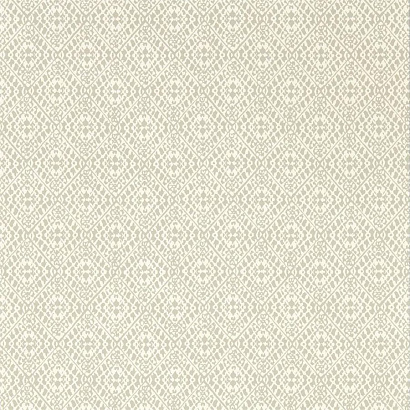 Флизелиновые обои Littlemore Sanderson 216908