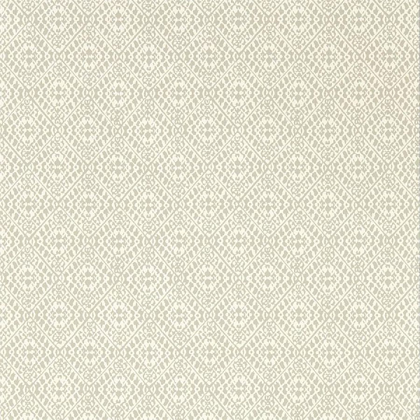 Флизелиновые обои Littlemore Sanderson 216908