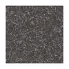 Виниловые обои Minerals Casadeco 88089519