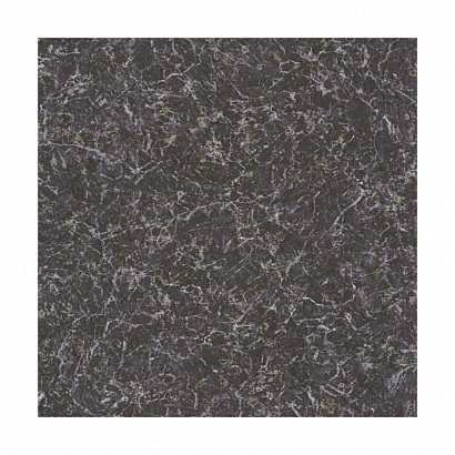 Виниловые обои Minerals Casadeco 88089519