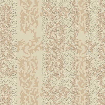 Флизелиновые обои Les Ballets Russes Lanors RB1-003-1