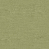 Виниловые обои Texture Palette Wallquest TX20046