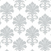 Виниловые обои Pure Elements Paper&Ink SY20700