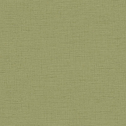 Виниловые обои Texture Palette Wallquest TX20046