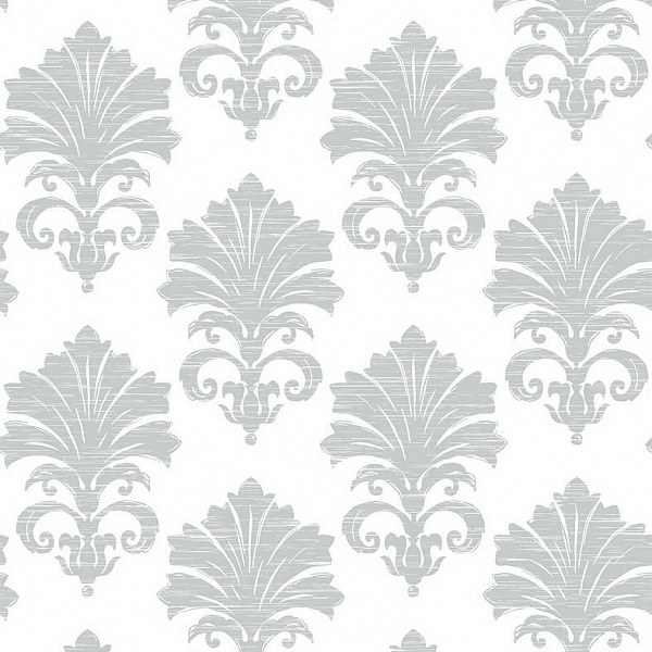 Виниловые обои Pure Elements Paper&Ink SY20700