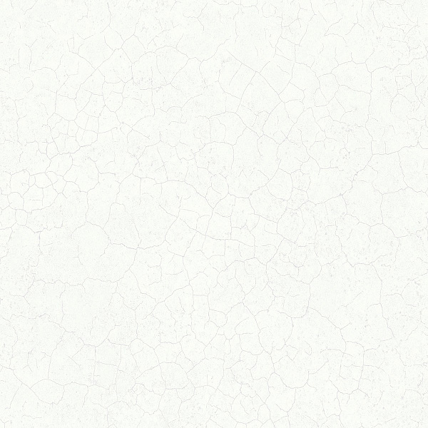 Виниловые обои Texture FX Aura G78125