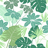 Виниловые обои Terrace A-Street Prints 4122-72409