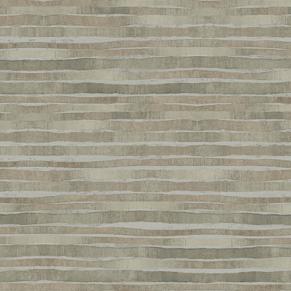 Флизелиновые обои Ronald Redding 24 Karat York Wallcoverings KT2184