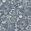 Виниловые обои Whimsy A-Street Prints 4135-72716