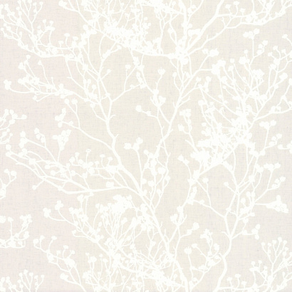 Бумажные обои Ronald Redding Handcrafted Naturals York Wallcoverings HC7517
