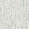 Виниловые обои Suede 2 Wallquest SE30702