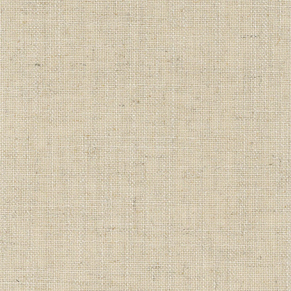 Виниловые обои Organic Decaro Wallcoverings NAT1353