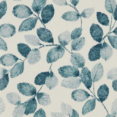 Флизелиновые обои Marianne Clarke&Clarke W0159/02