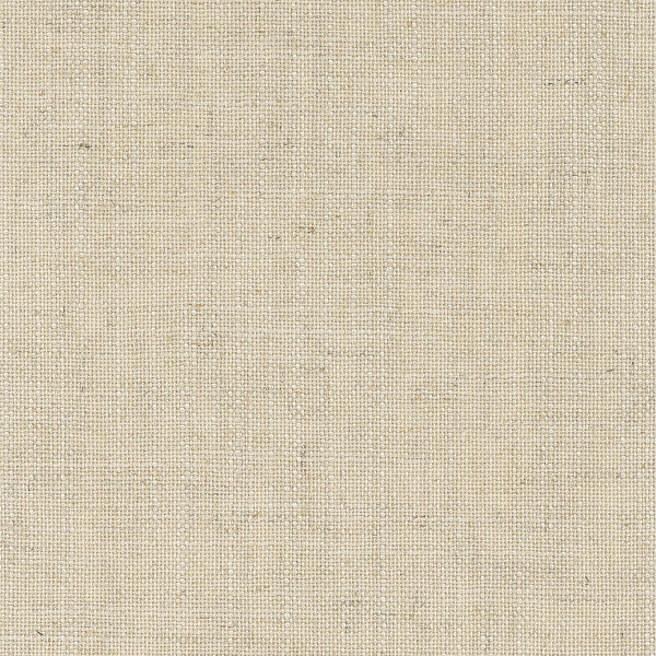 Виниловые обои Organic Decaro Wallcoverings NAT1353