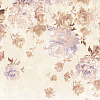 Флизелиновые обои Etude Loymina Garden ETD3 002