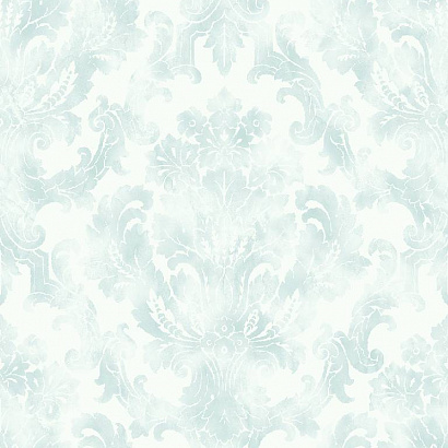 Виниловые обои Jasmine Wallquest JA32202