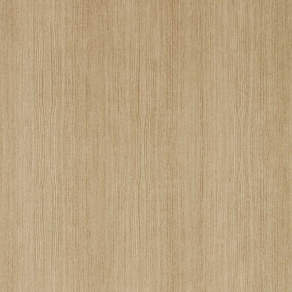 Флизелиновые обои Kasuri Harlequin HKAW113207
