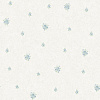 Виниловые обои Rosemoor Cottage Holden Decor 98801