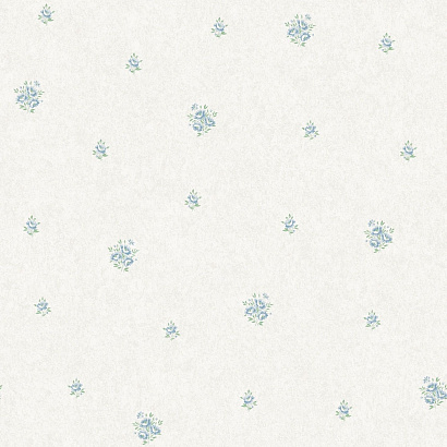 Виниловые обои Rosemoor Cottage Holden Decor 98801