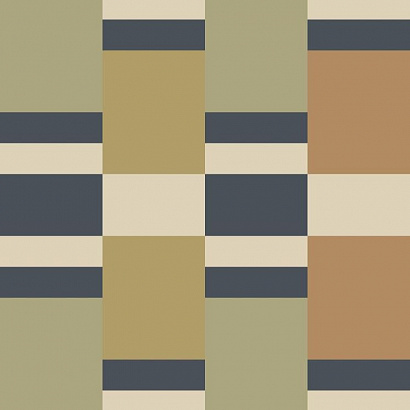 Флизелиновые обои Color Game Casadeco 200627202