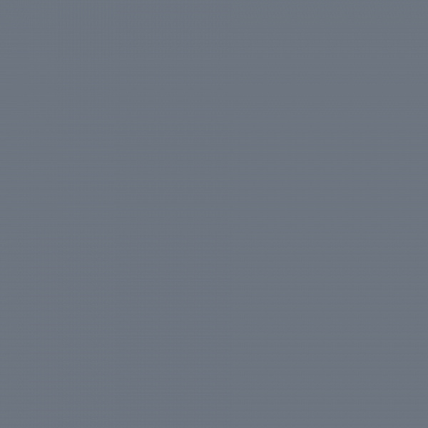 Флизелиновые обои Lotus Loymina Materials LOT1 143