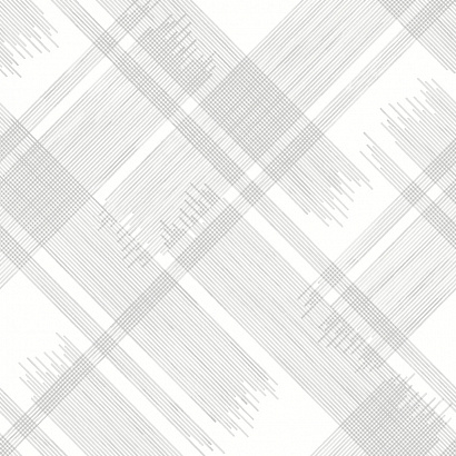 Виниловые обои Daylight A-Street Prints 2973-90704