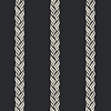 Флизелиновые обои Ronald Redding Classics York Wallcoverings GT4542