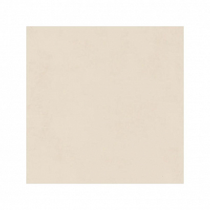 Флизелиновые обои Stone 2 Casadeco 80831111