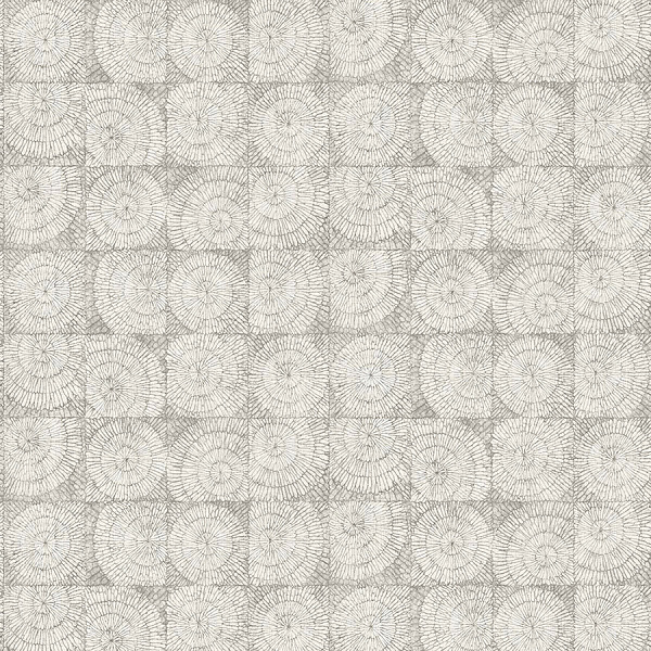 Виниловые обои Shades of White Paper&Ink WS71028